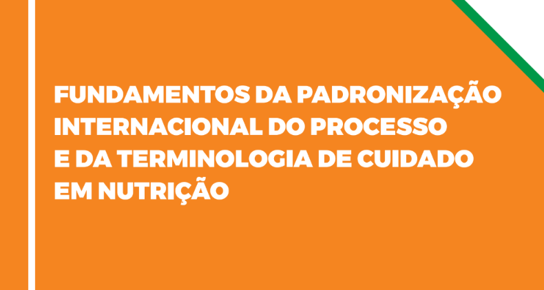 Manual Fundamentos da Padronização Internacional do PCN