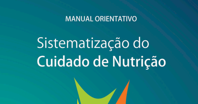 Guia Alimentar e o Ambiente Escolar